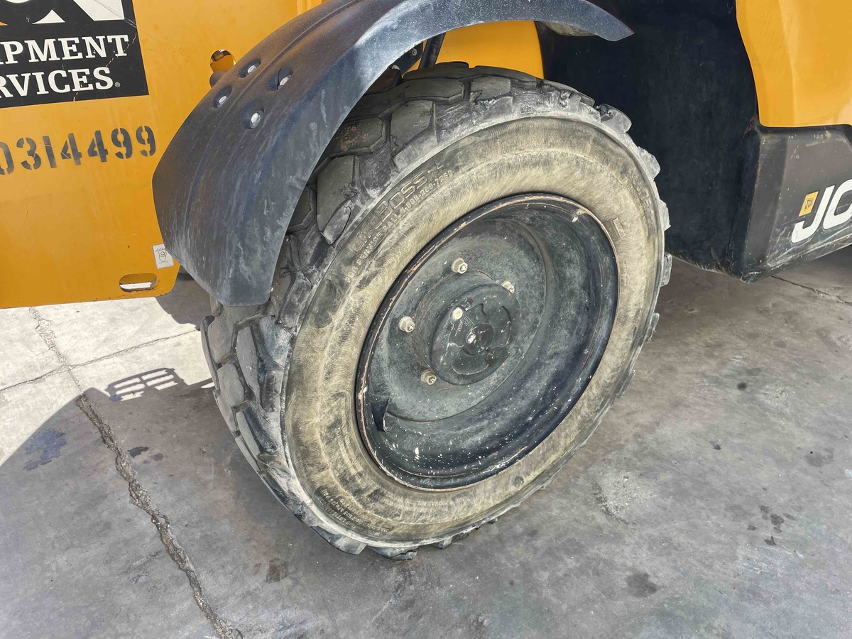 2020 JCB 510-56-12