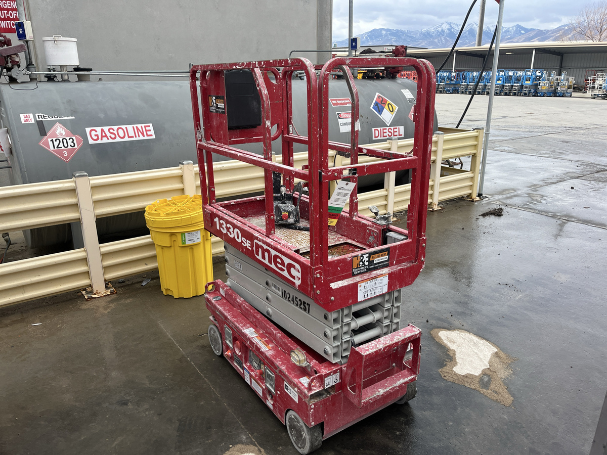 2018 MEC 1330SE-4
