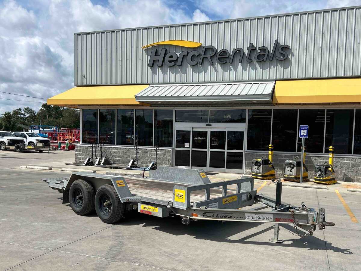 2018 Felling FT10ITIG-1