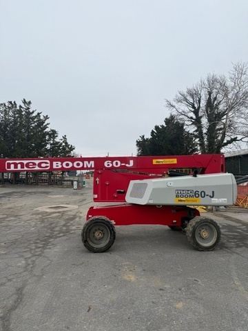 2021 MEC 60-J-6