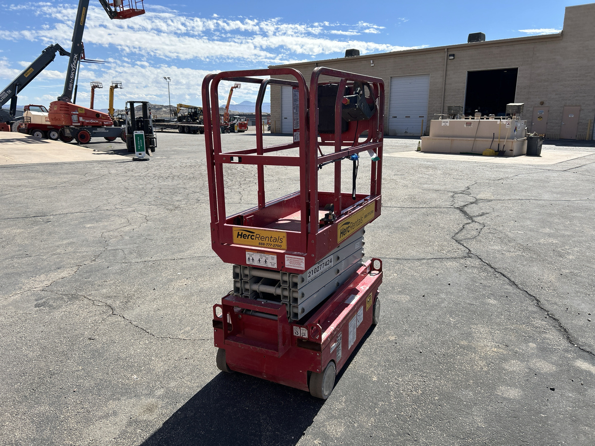 2019 MEC 1330SE-3