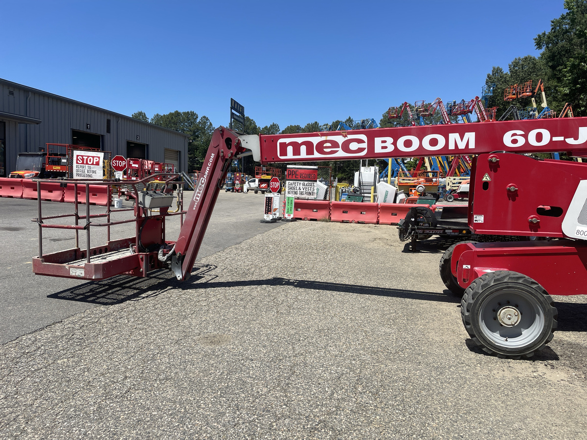 2021 MEC 60-J-6