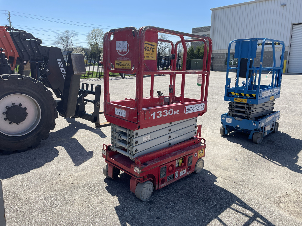 2017 MEC 1330SE-3