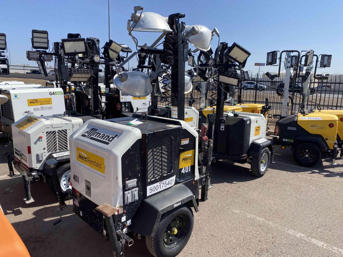 2019 Allmand Night-Lite V-3