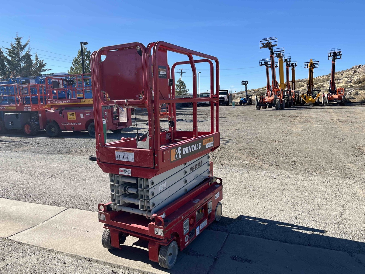 2018 MEC 1330SE-3