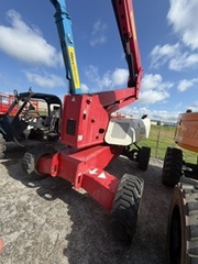 2021 MEC 60-J-7