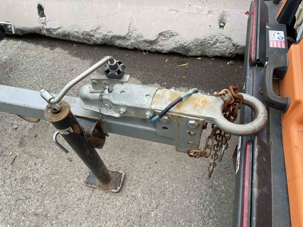 2015 Allmand NIGHT-LITE PRO II-5