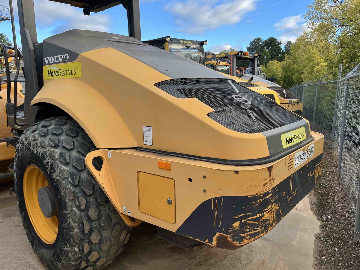 2018 Volvo SD115B (D-Smooth)-6