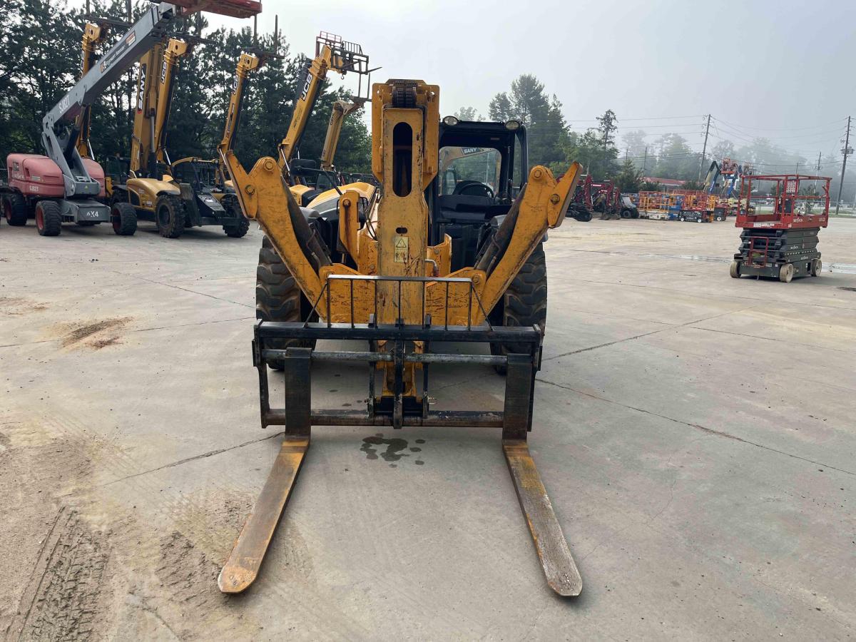 2018 JCB 512-56-5