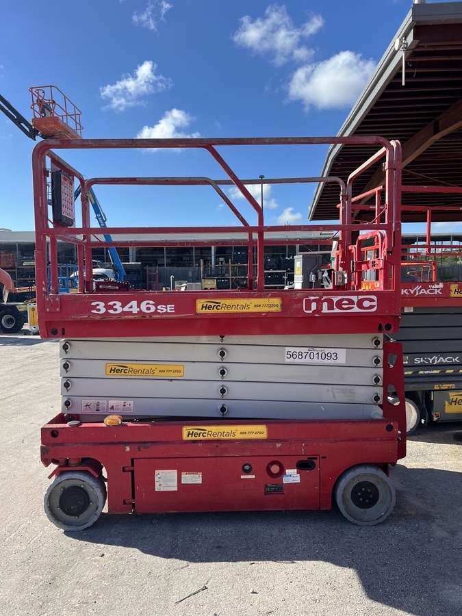 2017 MEC 3346SE-2