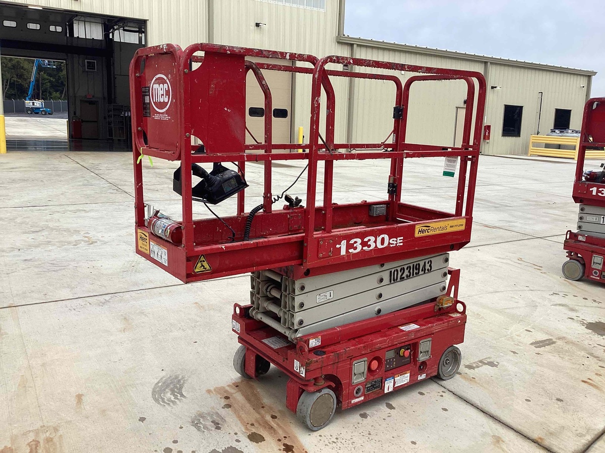 2017 MEC 1330SE-4