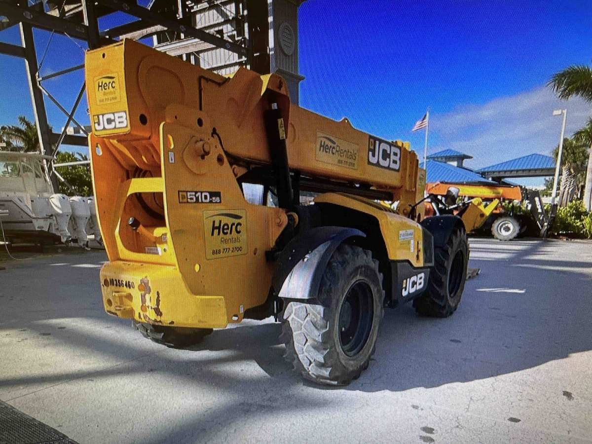 2022 JCB 510-56-3