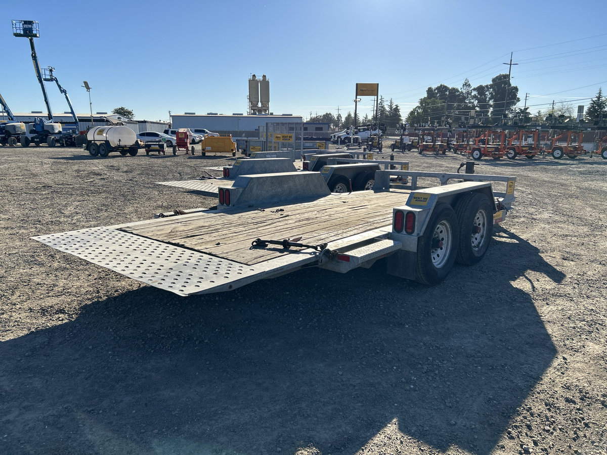 2021 Felling FT-12-IT-I-3