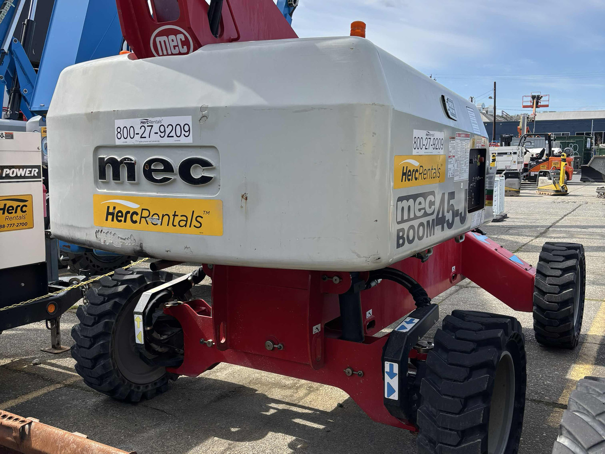 2020 MEC 45-J-3