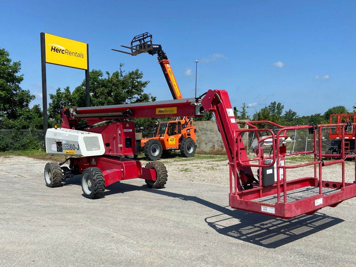 2020 MEC 60-J