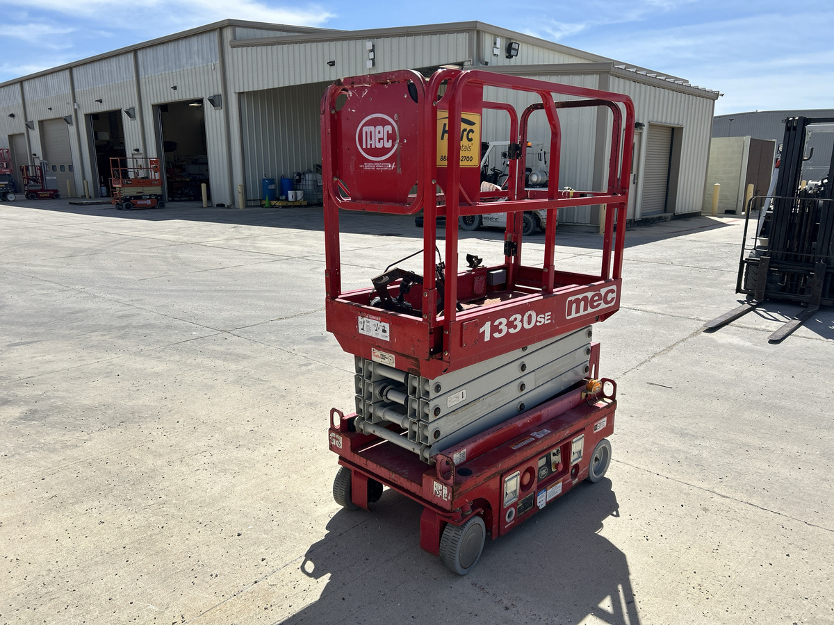 2018 MEC 1330SE-3