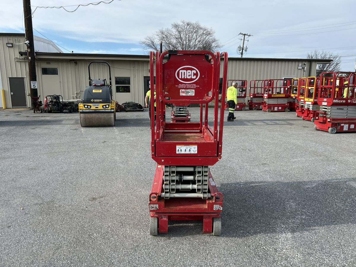 2018 MEC 1330SE-4