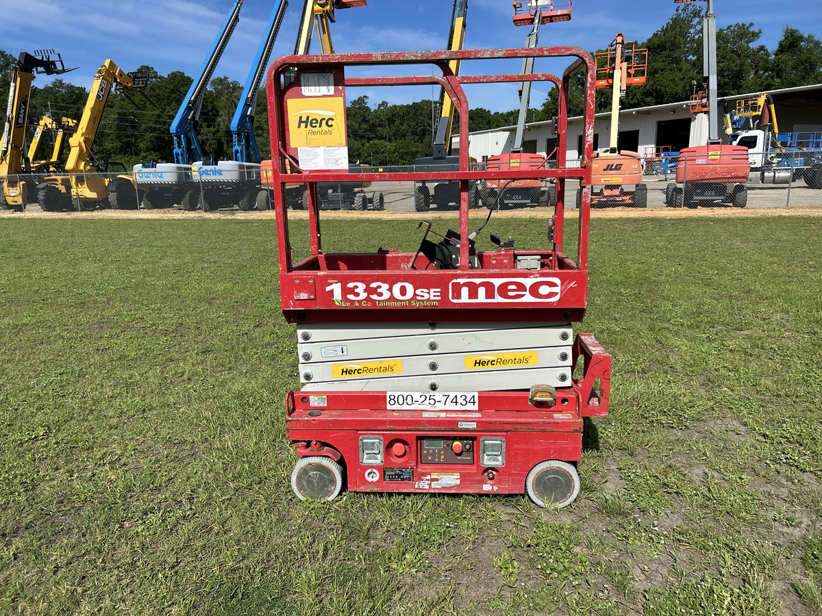 2019 MEC 1330SE-3