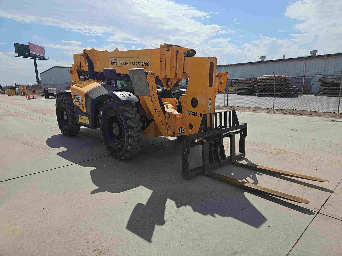 2018 JCB 510-56-9