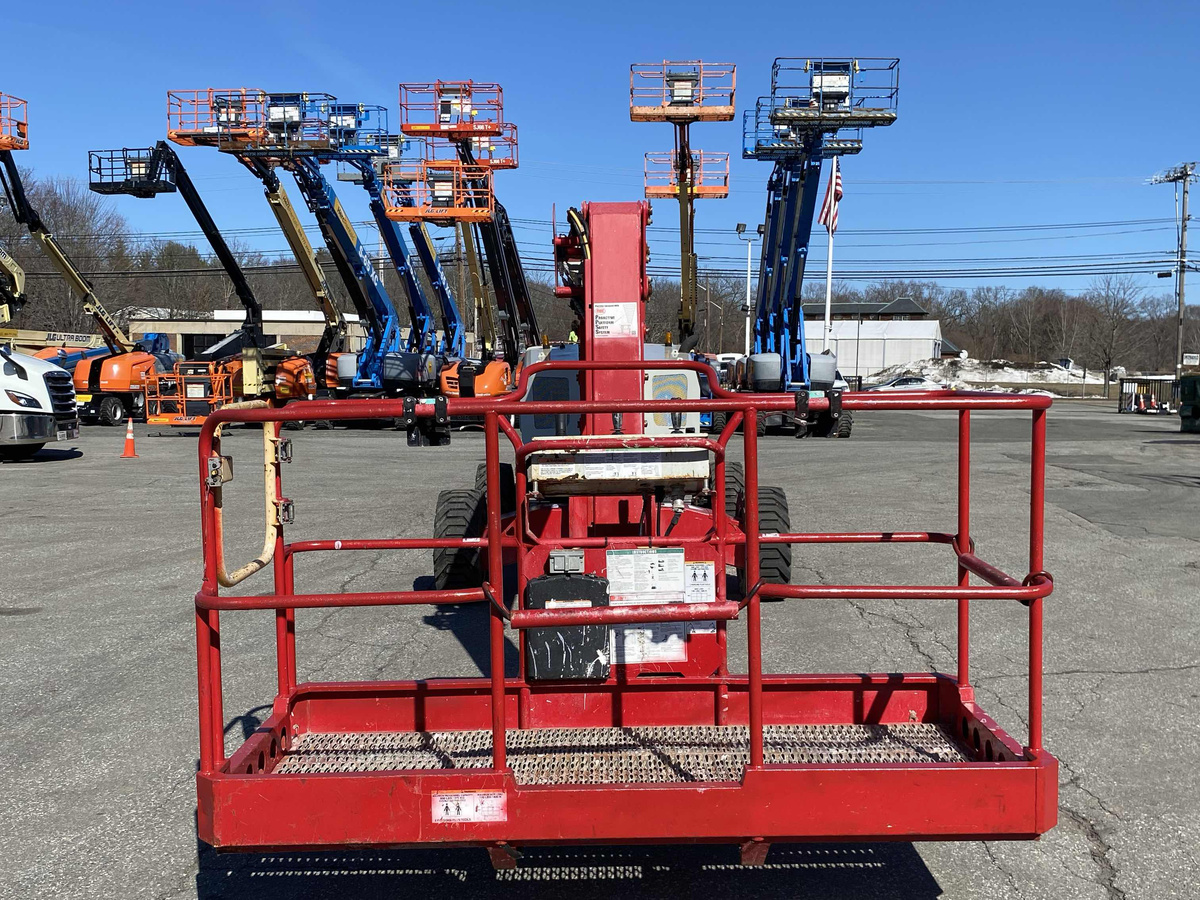 2021 MEC 60-J-5