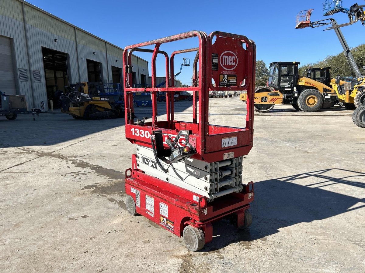 2018 MEC 1330SE-3
