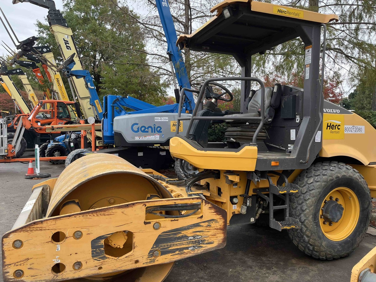 2018 Volvo SD75B (D-Smooth)-2