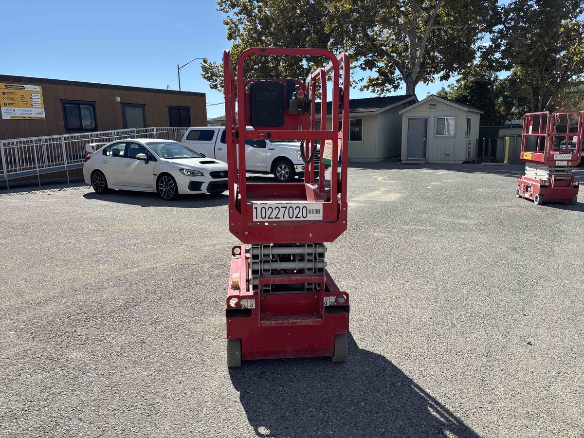 2017 MEC 1330SE-4