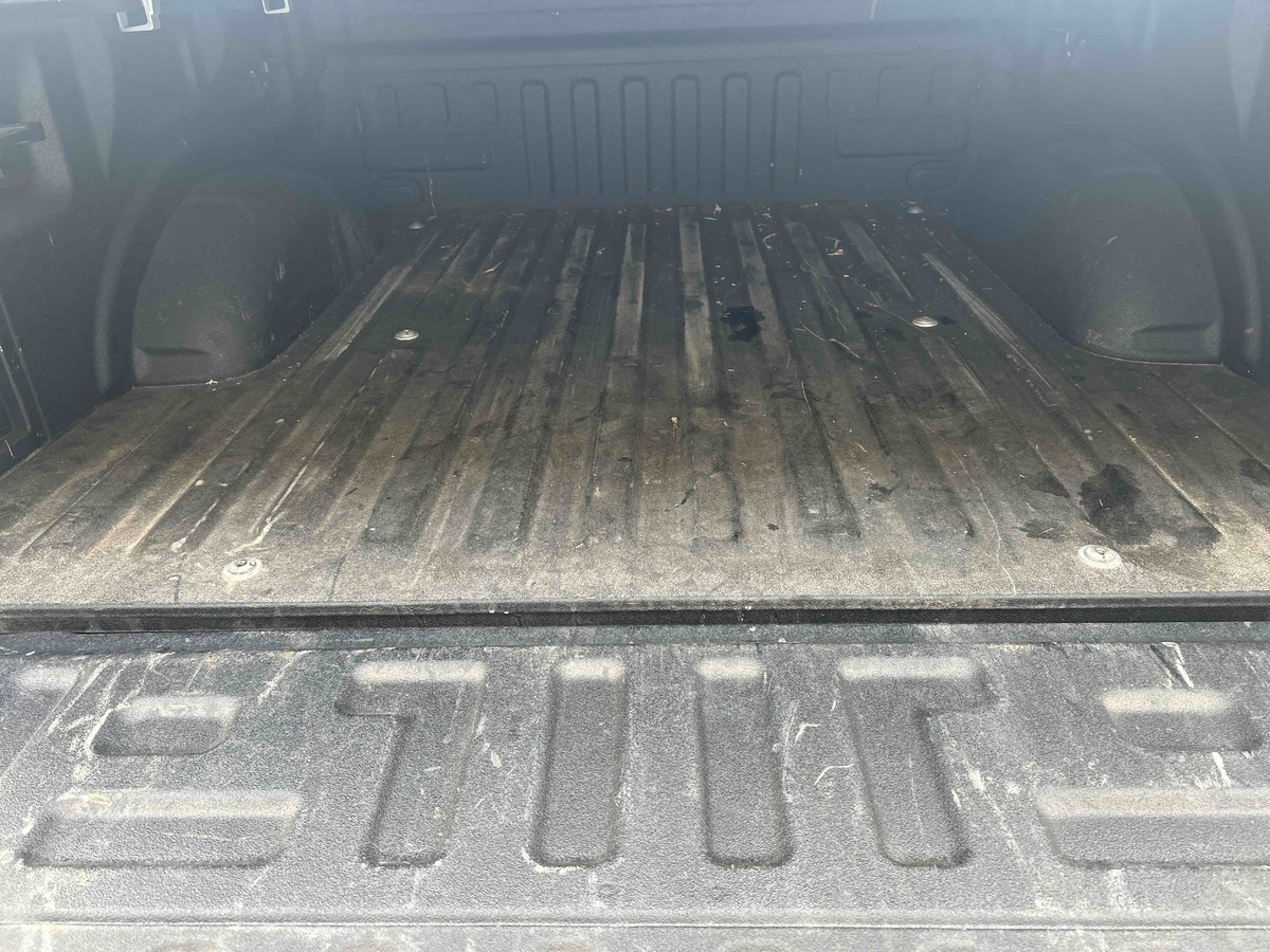 2021 Ford F150-6