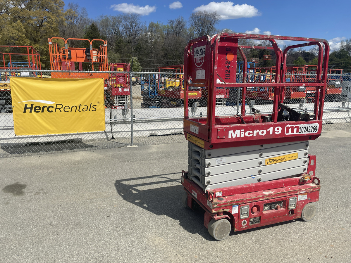 2018 MEC Micro 19