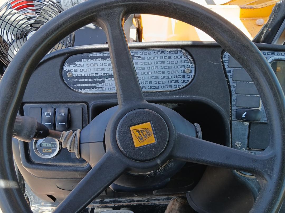 2018 JCB 510-56-5