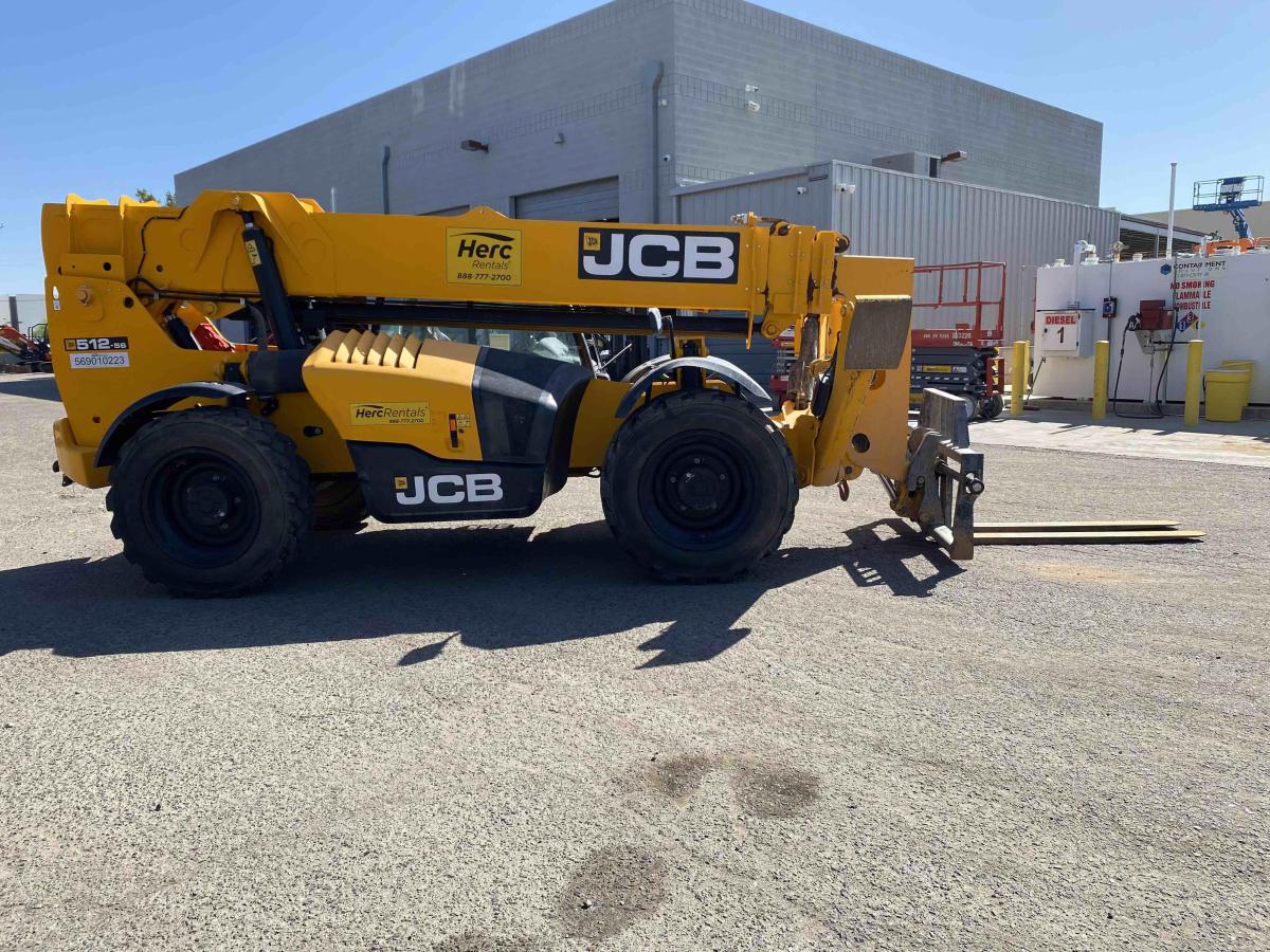 2022 JCB 512-56-4
