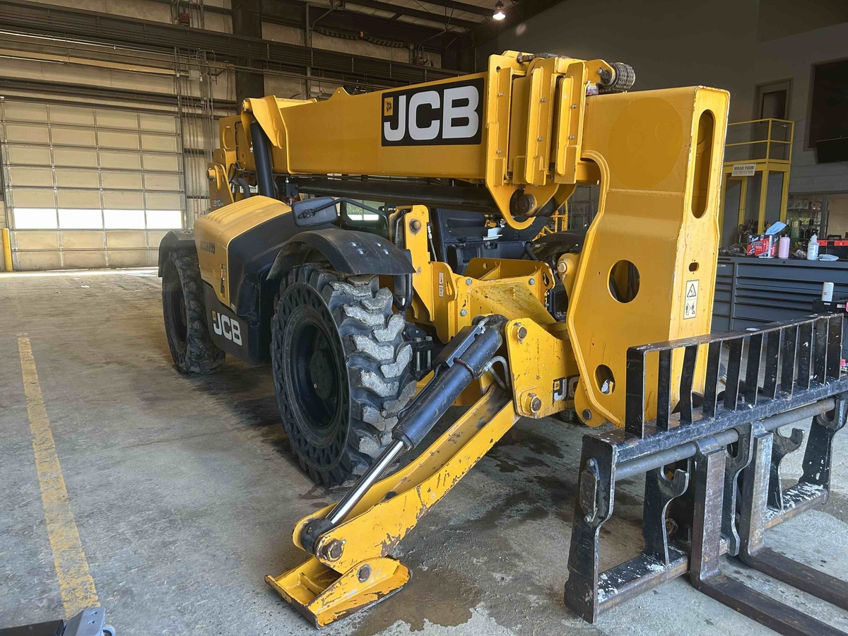 2021 JCB 510-56-2