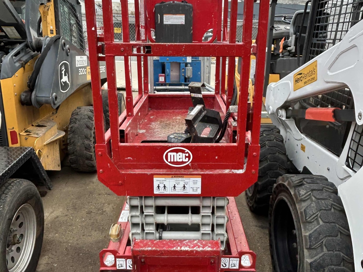 2018 MEC 1330SE-4
