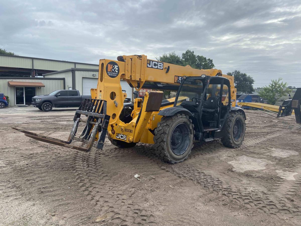 2021 JCB 510-56-2