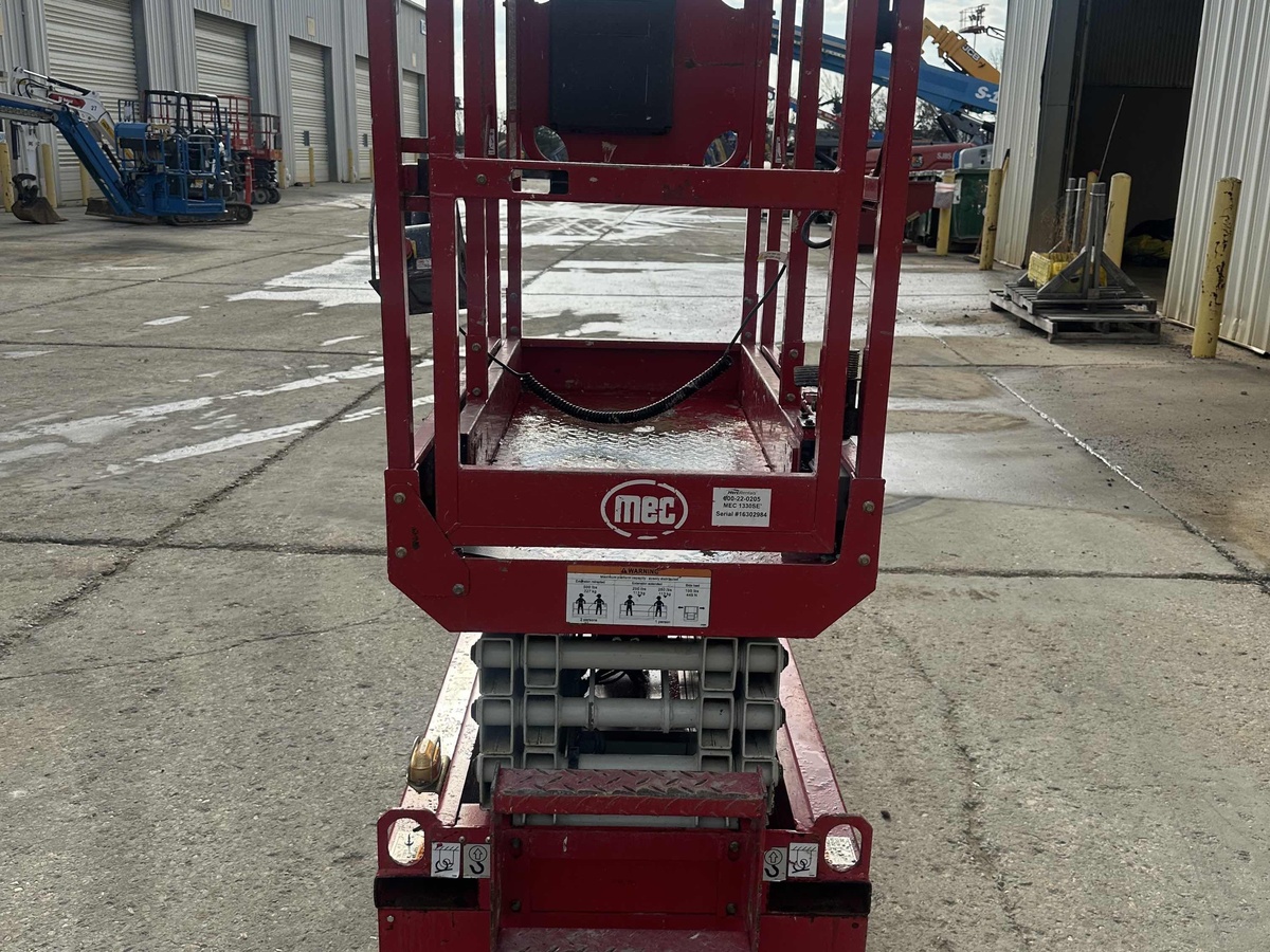 2018 MEC 1330SE-4