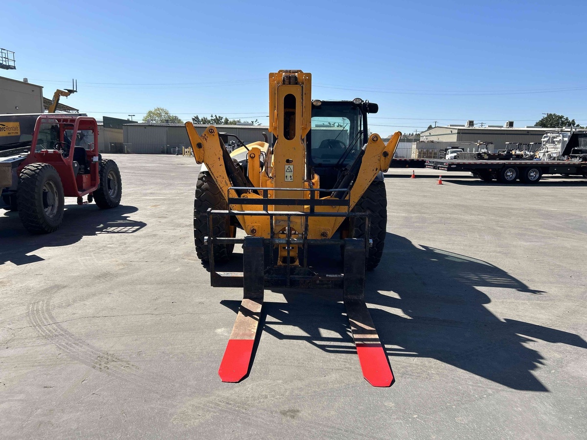 2018 JCB 510-56-5