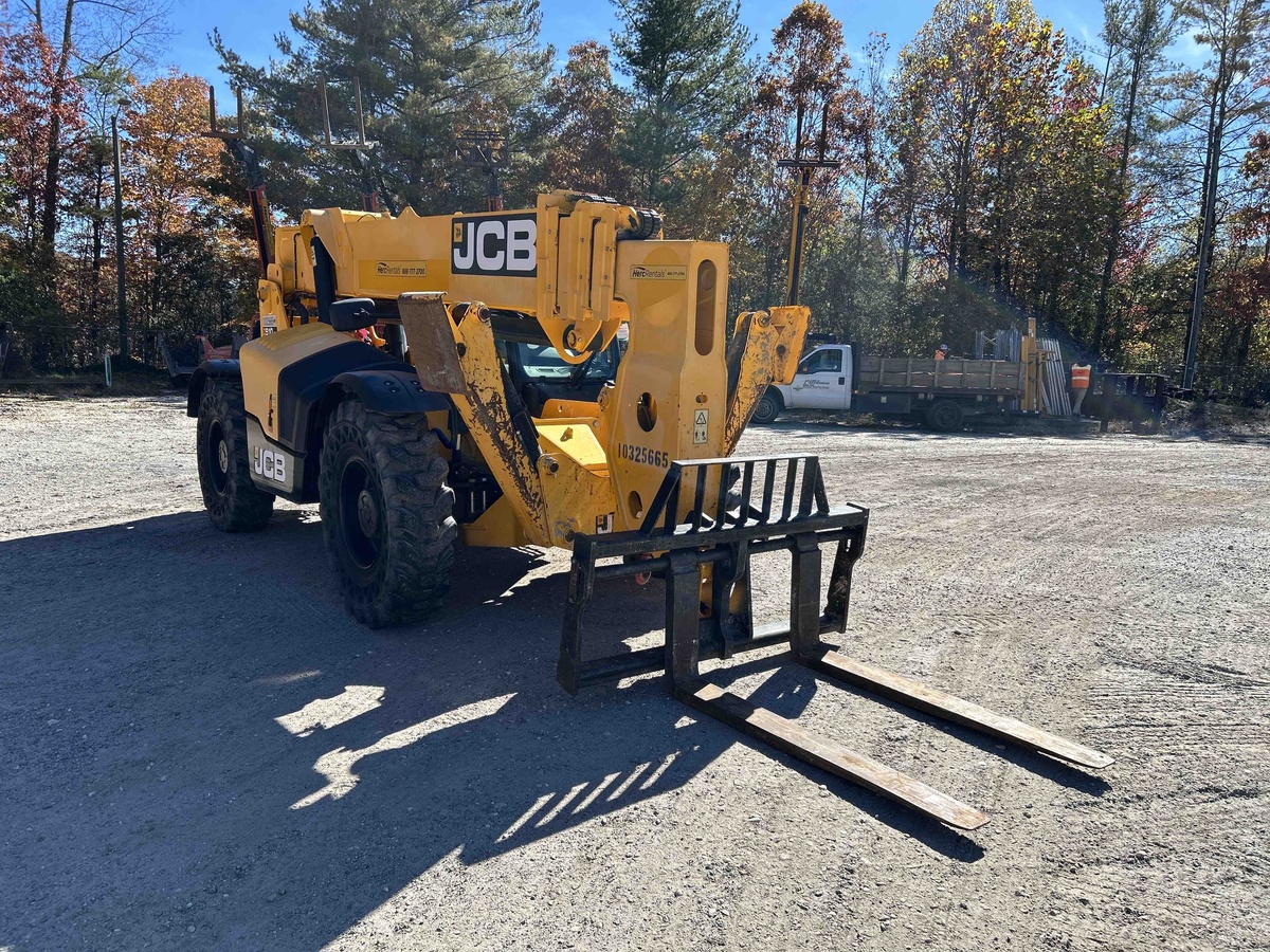2021 JCB 510-56-5