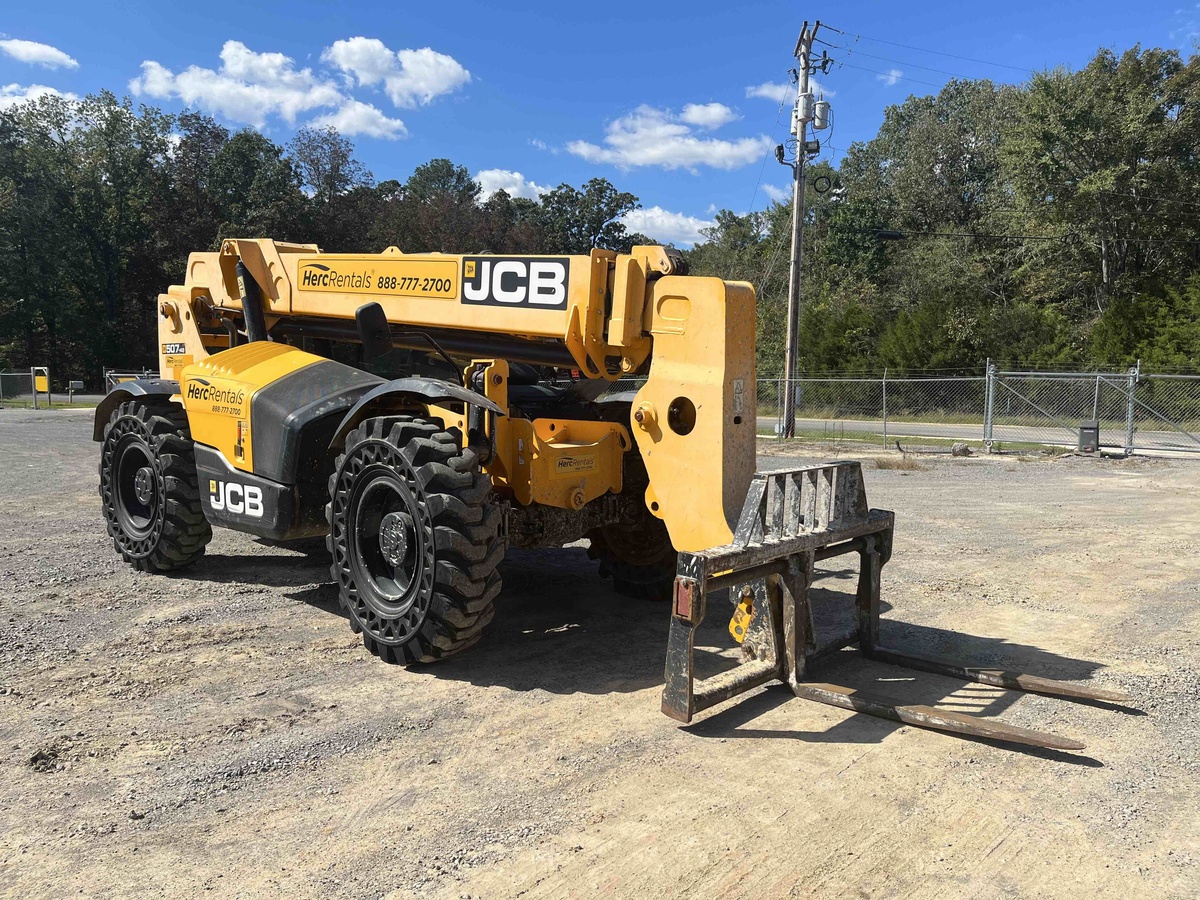 2020 JCB 507-42-4