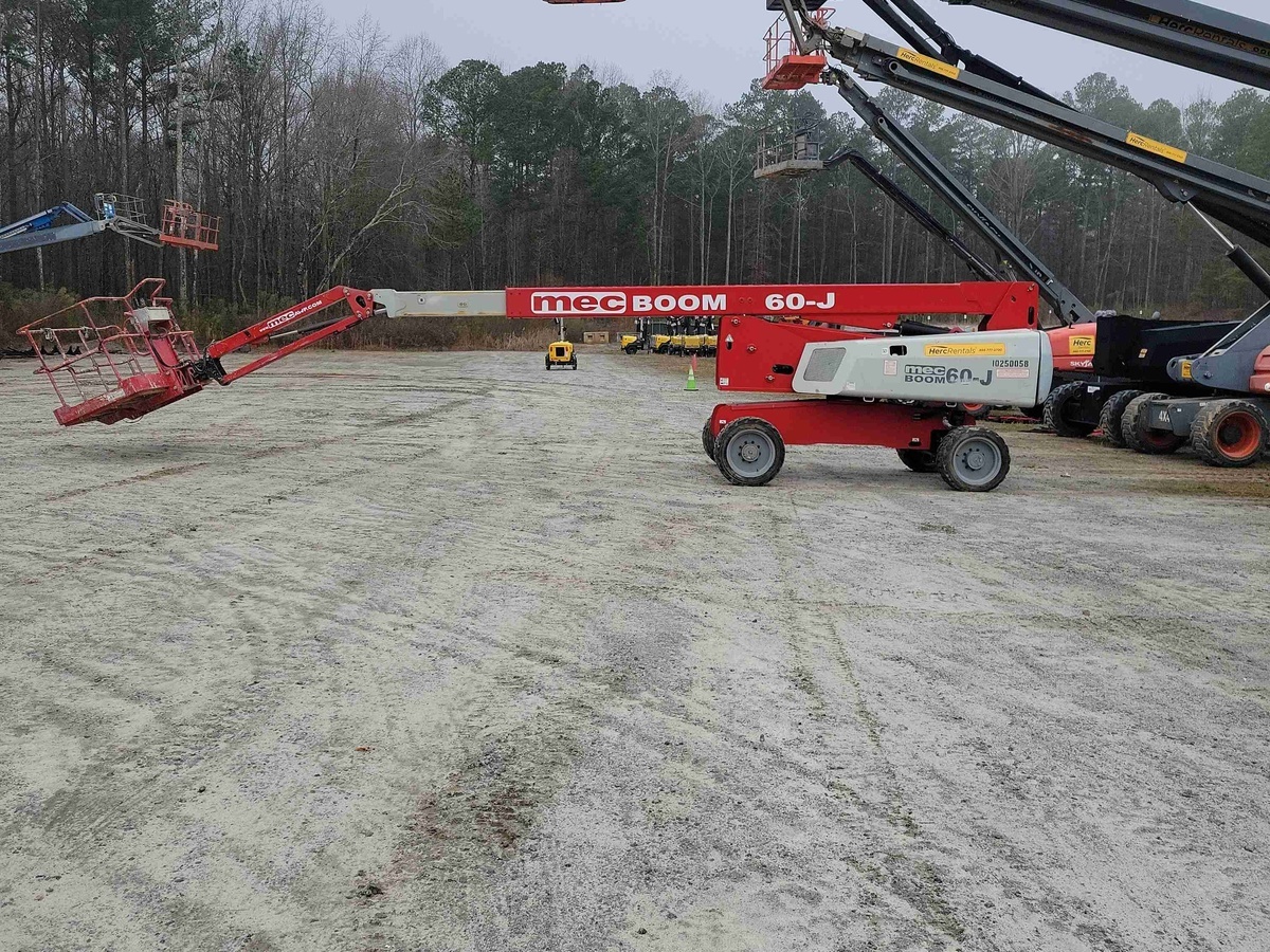 2018 MEC 60-J