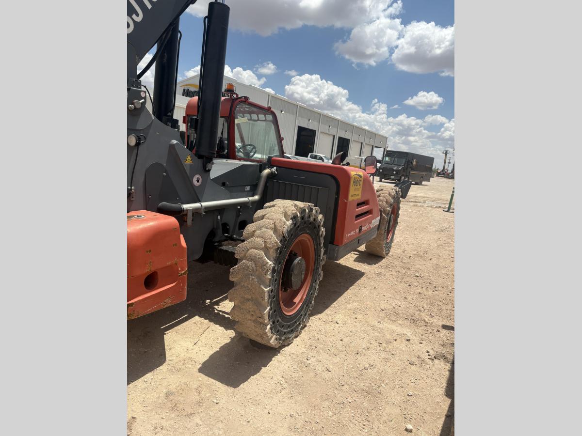 2019 Skyjack SJ1056 TH
