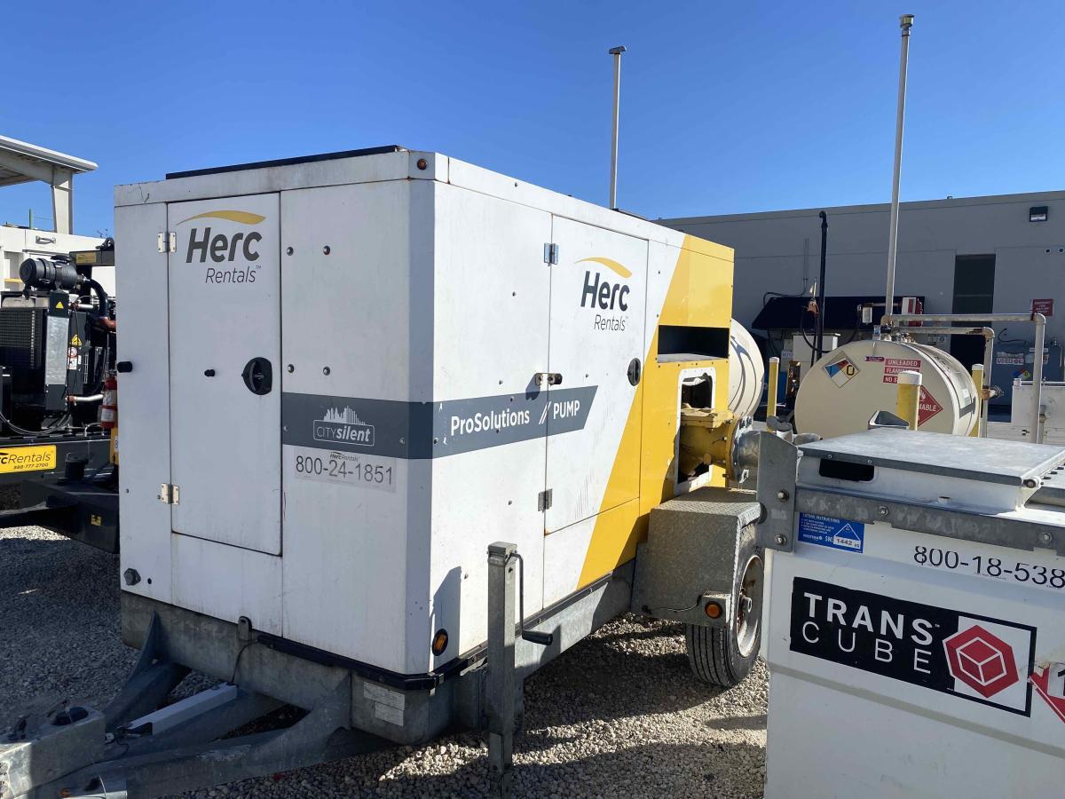 2018 Cornell 8NNTRP-3