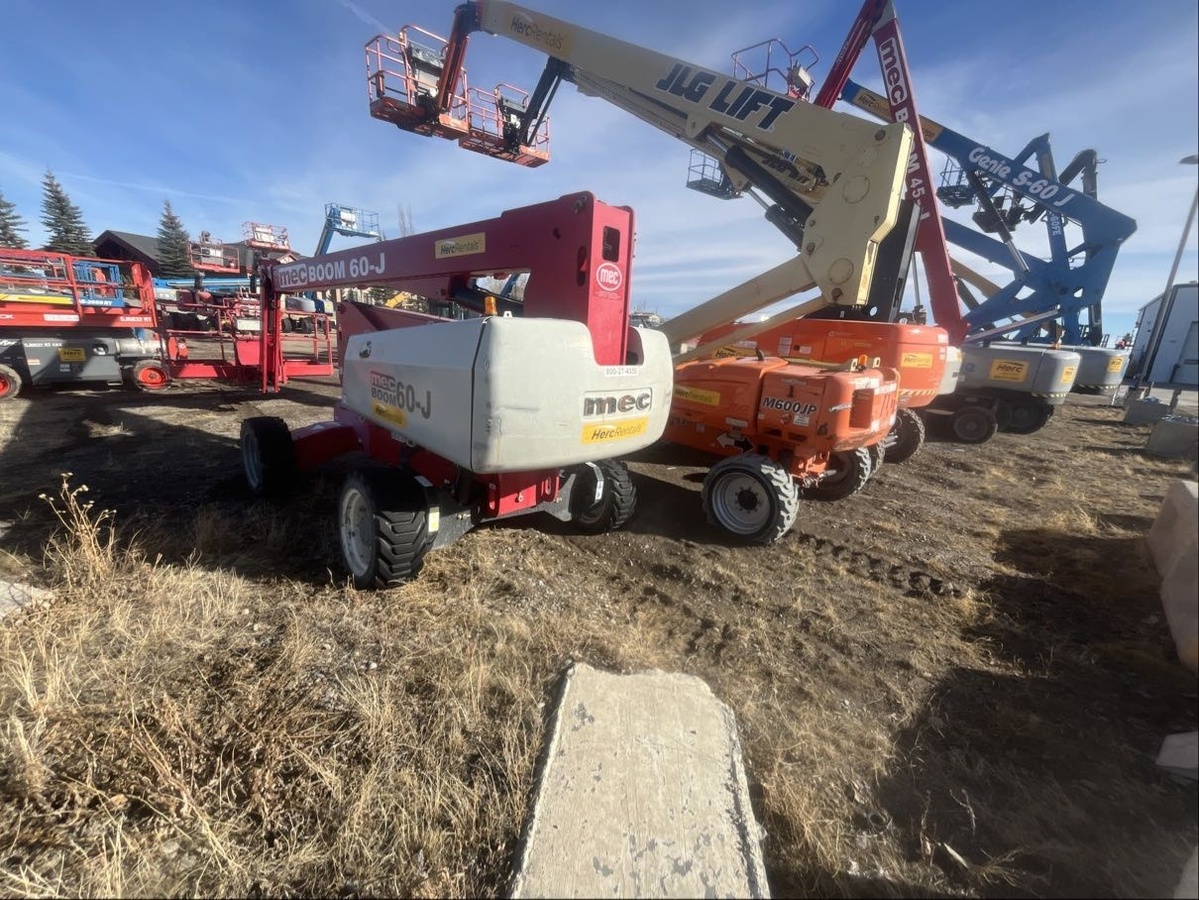 2020 MEC 60-J-3