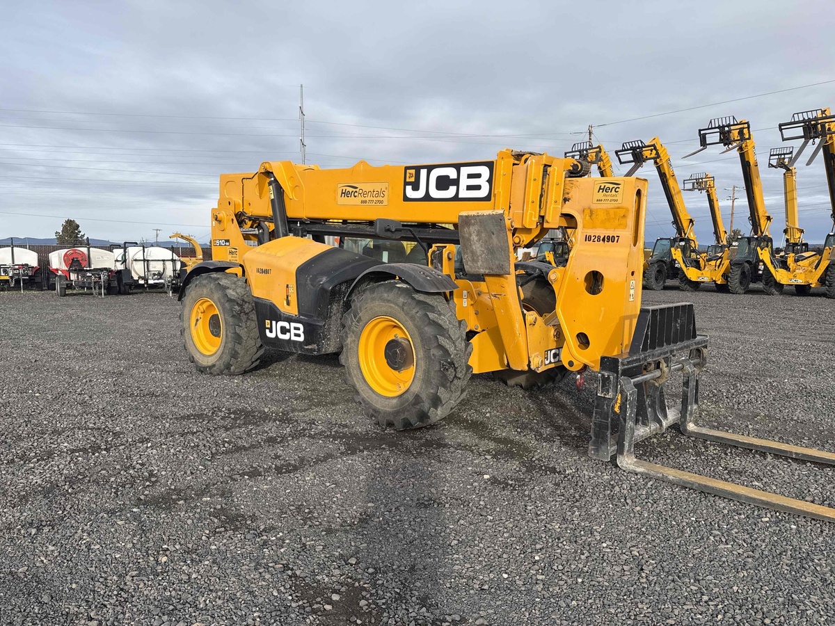 2019 JCB 510-56-3
