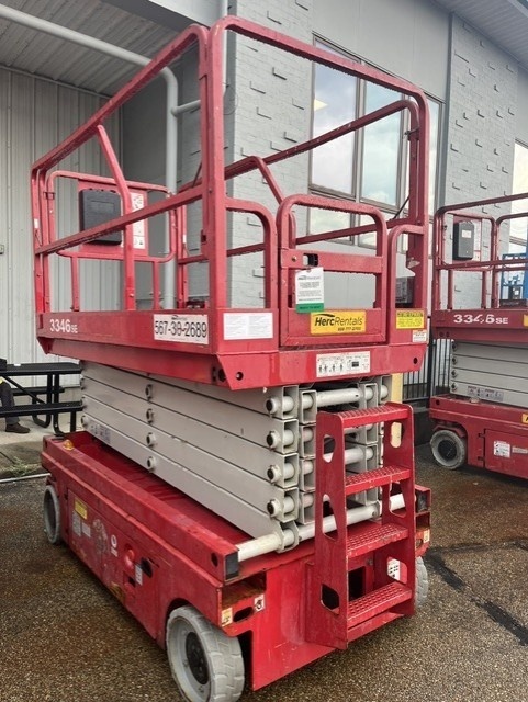 2018 MEC 3346SE-3