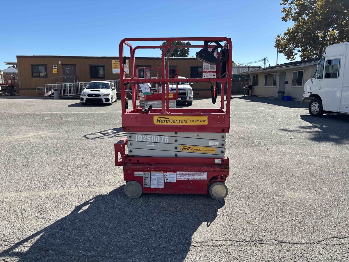2018 MEC 1330SE-3
