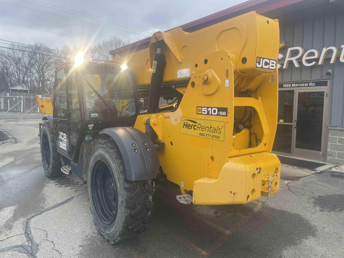2020 JCB 510-56-4