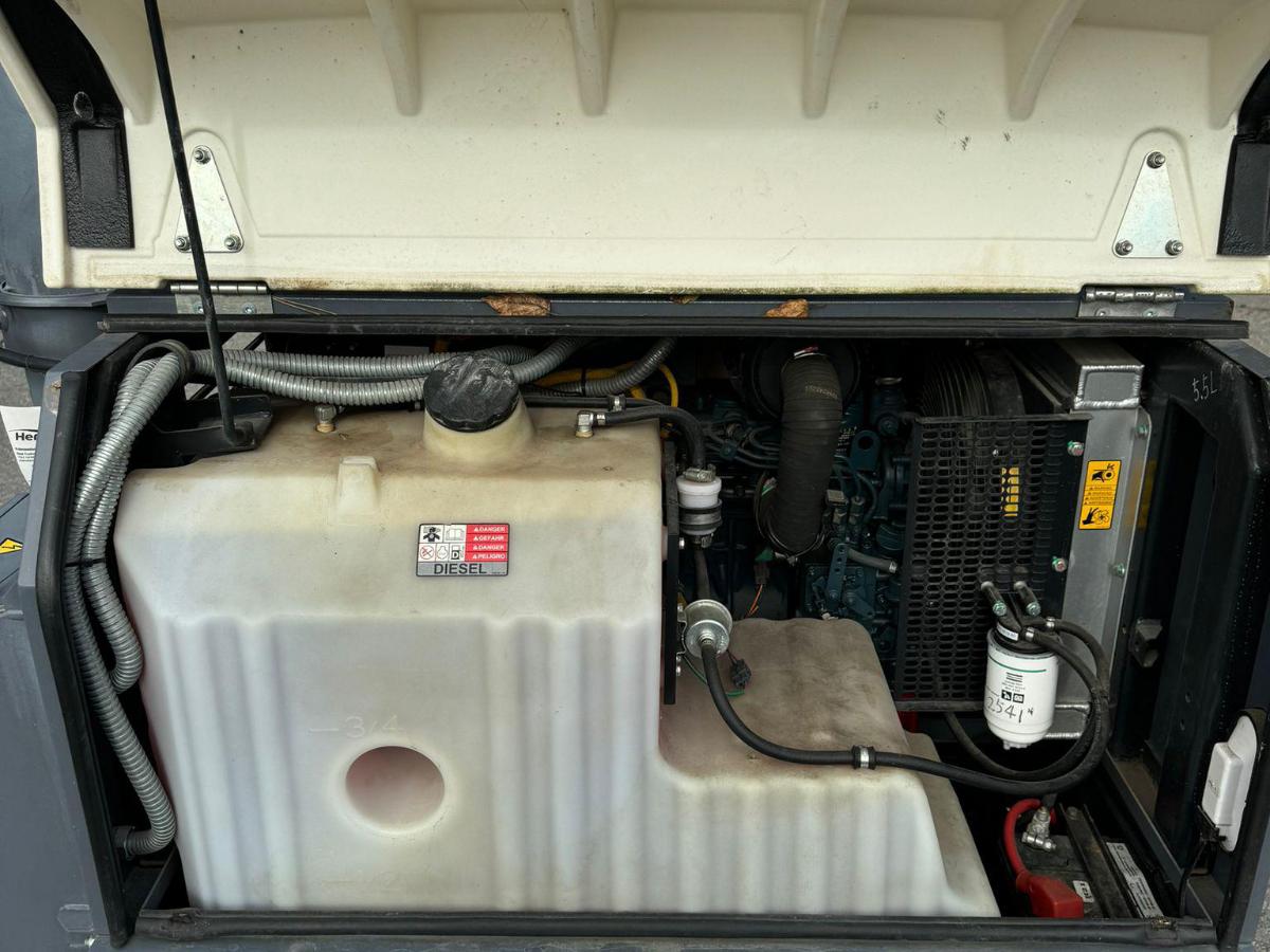 2020 Atlas Copco HILIGHT_V5