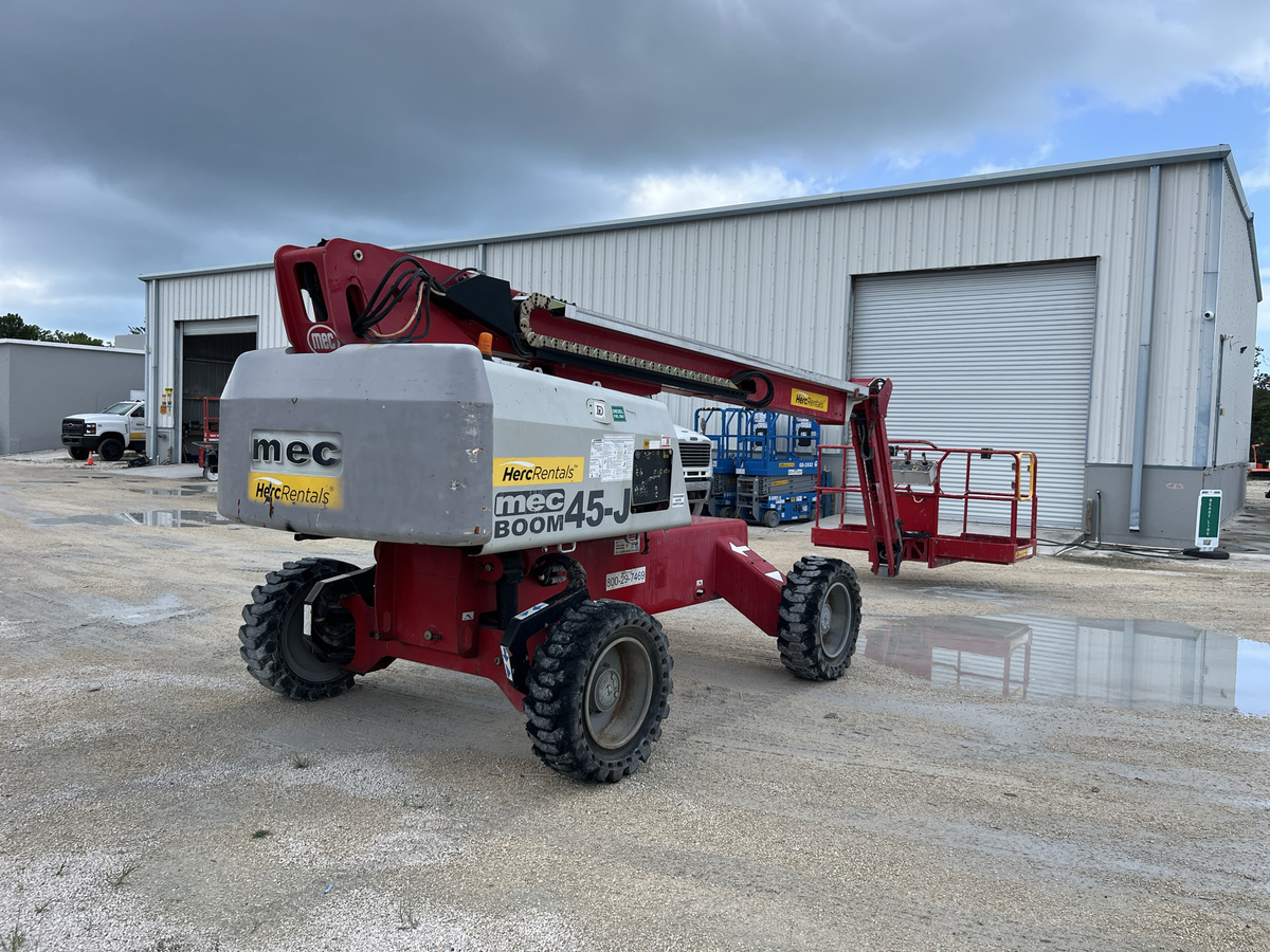 2021 MEC 45-J-4