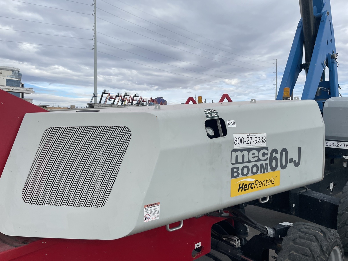 2020 MEC 60-J-16