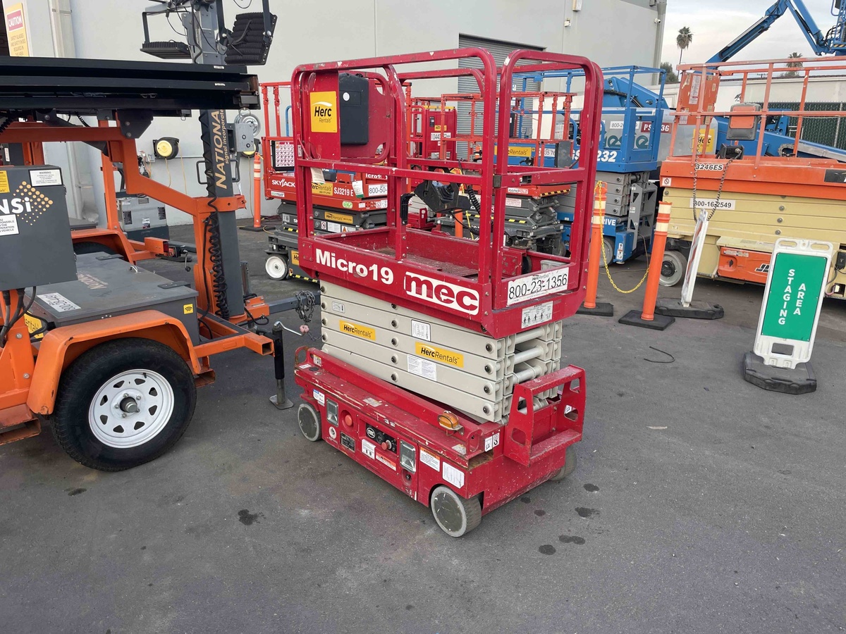 2018 MEC Micro 19